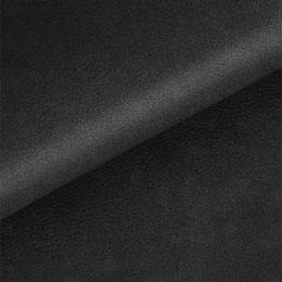 Экокожа Канзас - К-009 - Текстиль мебельный Канзас