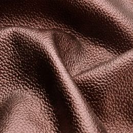 Кожа искусственная Market Style - A-65 - Материал Market Style (Кожа искусственная)