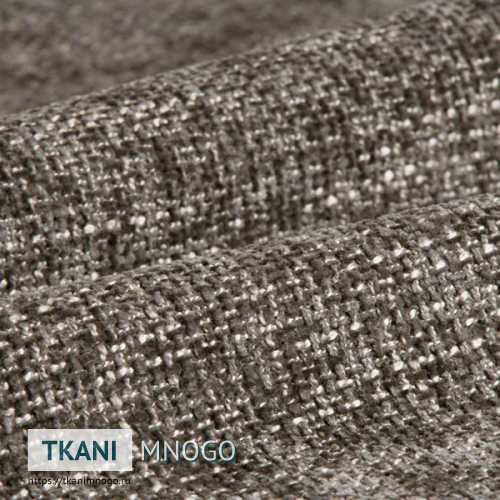 Фото внешнего вида шенилла “5”, производства Китай