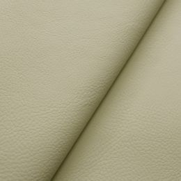 Экокожа Родео - 108 - Материал Родео
