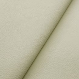 Экокожа Родео - 106 - Мебельная ткань Родео
