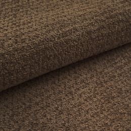 Шенилл  Нора - 14 - Текстиль мебельный Нора