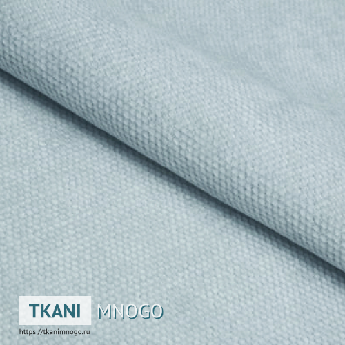 Фото ткани шенилла “7”, производства Китай