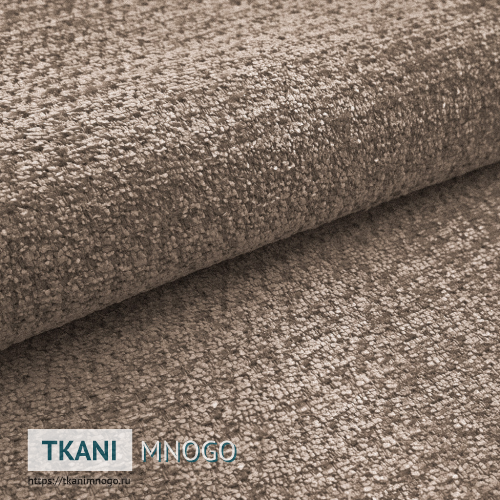 Фото материала шенилла “5”, производства Китай