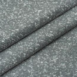 Велюр  Морелиа - 85 - Обивочная ткань Морелиа