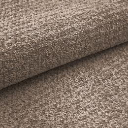 Шенилл  Мега - 5 - Обивка для мягкой мебели Мега