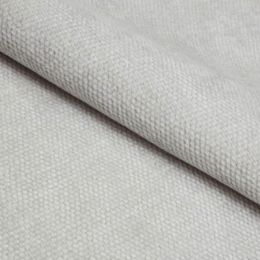 Шенилл  Форте - 2 - Материал Форте