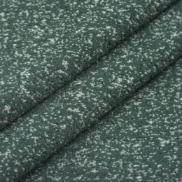 Велюр  Морелиа - 69 - Обивочная ткань Морелиа