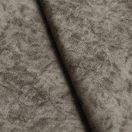 Велюр  Дали (Dali) D-08 - Велюр  по низким ценам
