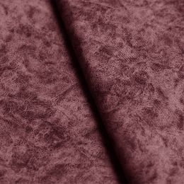 Велюр  Дали (Dali) D-07 - Скидки на ткани - Велюр  Дали (Dali)