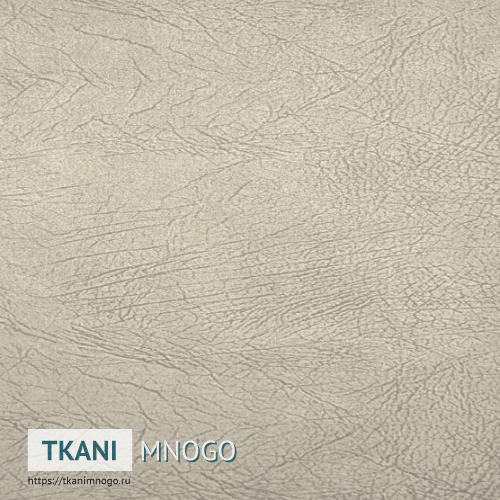 Фото обивки велюра “JBC-05” (однотонный серый)