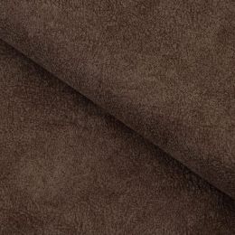 Велюр  Аляска - 34 - Материал Аляска