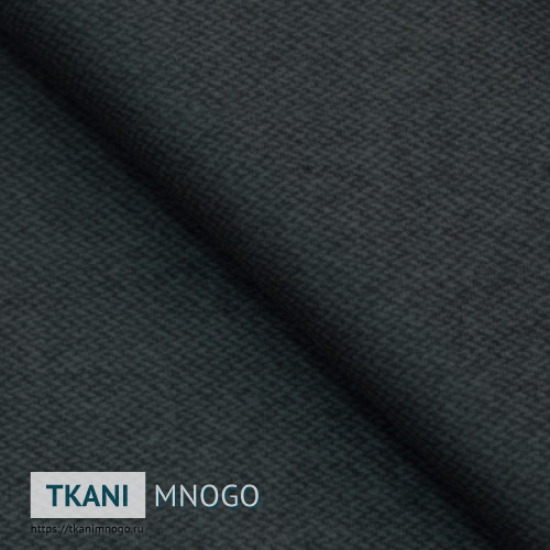 Фото обивки велюра “89” (узор серый)