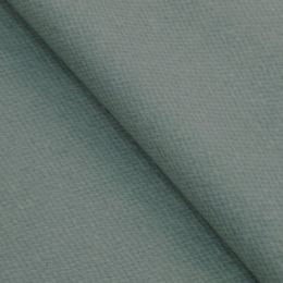 Велюр  Акварис - 71 - Обивочная ткань Акварис