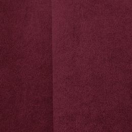 Велюр  Арка Арка 22 - Велюр  - распродажа
