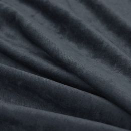 Велюр  Анка - 6 - Текстиль мебельный Анка