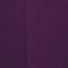 Велюр  Арка Арка 24 - Скидки на ткани - Велюр  Арка