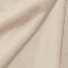 Велюр  Ава - 3 - Обивочная ткань Ава