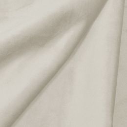 Велюр  Ава - 22 - Текстиль мебельный Ава