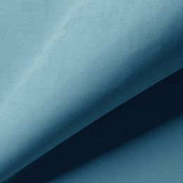 Велюр  Балтика - CF041-11 - Мебельная ткань Балтика
