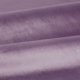 Бархат YD - YD-11 - Материал YD (Бархат)