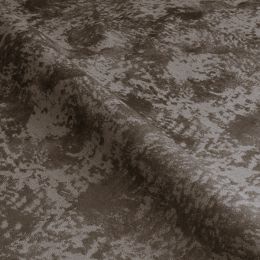 Велюр  Барс - Bars-9 - Мебельная ткань Барс