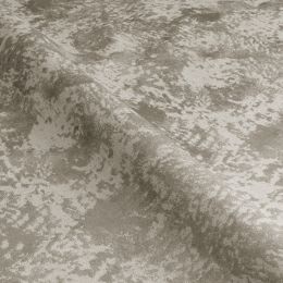 Велюр  Барс - Bars-12 - Обивочная ткань Барс