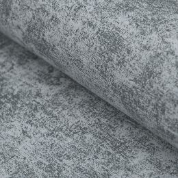 Велюр  Берн - Bern 77 - Обивка для мягкой мебели Берн