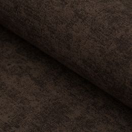 Велюр  Берн - Bern 35 - Текстиль мебельный Берн