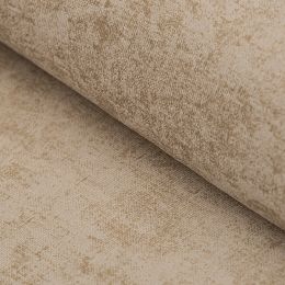 Велюр  Берн - Bern 12 - Текстиль мебельный Берн