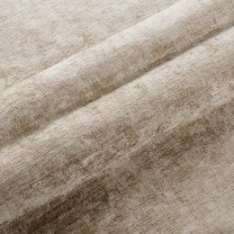 Велюр  Белл - 3 - Обивочная ткань Белл