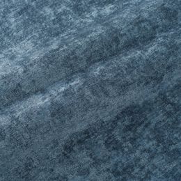 Велюр  Белл - 8 - Обивка для мягкой мебели Белл