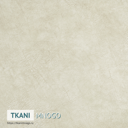 Фото обивки велюра “К067-2” (узор бежевый)