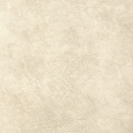 Велюр  Крокус (Crocus) - 7069-20 - Материал Крокус (Crocus)
