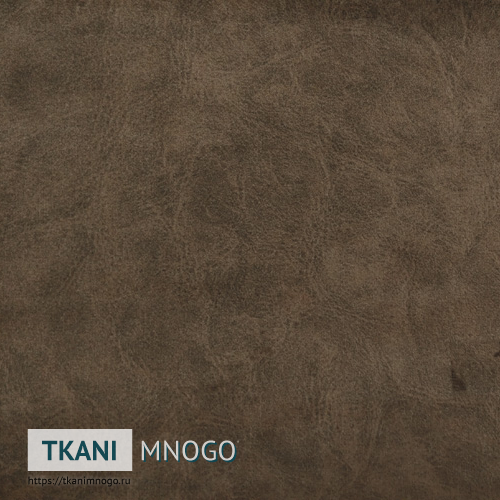 Фото фактуры велюра “К069-9” (узор коричневый)