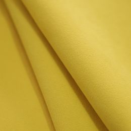 Велюр  Коннект - 41 - Обивка для мягкой мебели Коннект