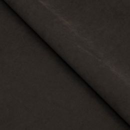 Велюр  Коннект - 34 - Обивочная ткань Коннект