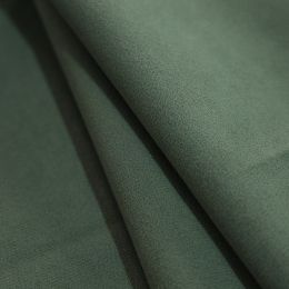 Велюр  Коннект - 67 - Мебельная ткань Коннект