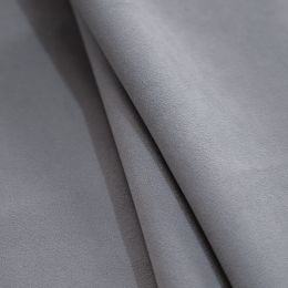 Велюр  Коннект - 84 - Текстиль мебельный Коннект