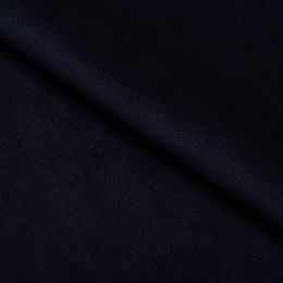 Велюр  Корвет - 34 - Мебельная ткань Корвет