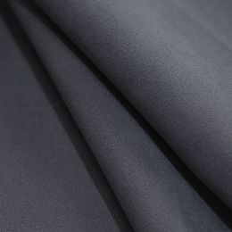 Велюр  Коннект - 87 - Материал Коннект