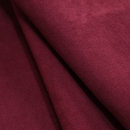 Велюр  Коннект - 59 - Мебельная ткань Коннект