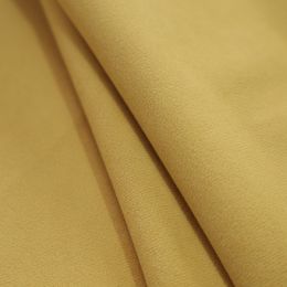 Велюр  Коннект - 45 - Обивочная ткань Коннект