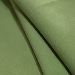 Велюр  Коннект - 64 - Материал Коннект