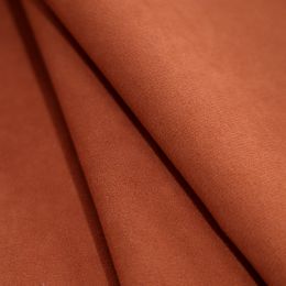 Велюр  Коннект - 51 - Текстиль мебельный Коннект