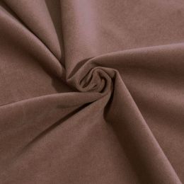 Велюр  Долли - 21 - Текстиль мебельный Долли