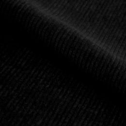 Велюр  Тембр - TZFBR-16 - Обивка для мягкой мебели Тембр