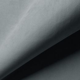 Велюр  Дубай - 17 - Мебельная ткань Дубай