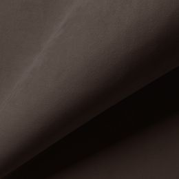 Велюр  Дубай - 27 - Текстиль мебельный Дубай