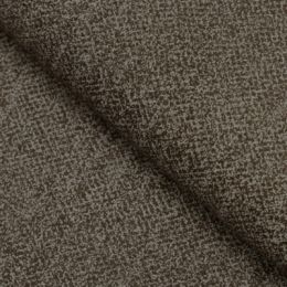 Велюр  Илон - 33 - Обивка для мягкой мебели Илон